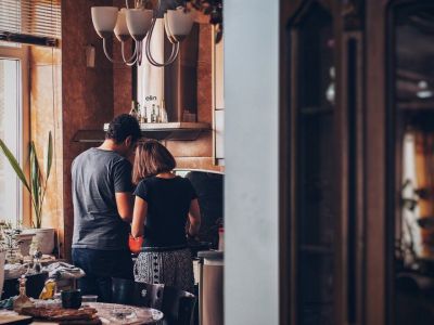 Πέντε skills που πρέπει να έχεις για να θεωρείσαι «πραγματικός» ενήλικας