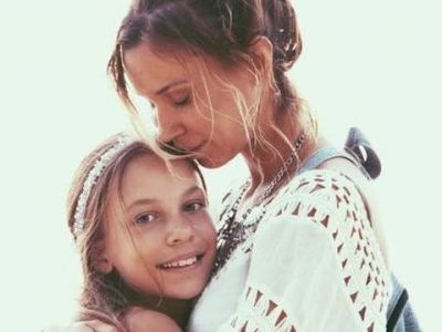 Τσακώθηκες με τους γονείς σου; 5 απλά tips για να αποκαταστήσετε τις σχέσεις σας