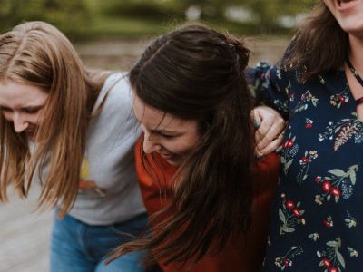 Φοιτητική ζωή: Πώς θα κάνεις εύκολα νέους φίλους στη σχολή