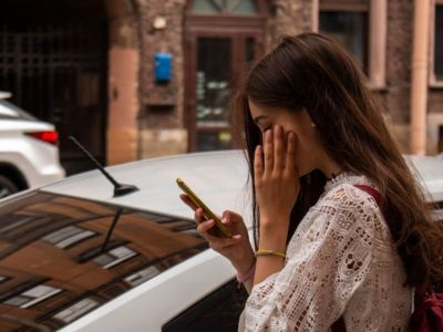 Τα καλύτερα hashtags για να πάρεις περισσότερα likes στα social media