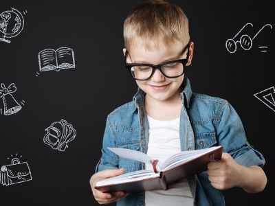 Μαθησιακές δυσκολίες παιδιού: Τι αφορούν και πότε πρέπει να απευθυνθούμε σε ειδικό;