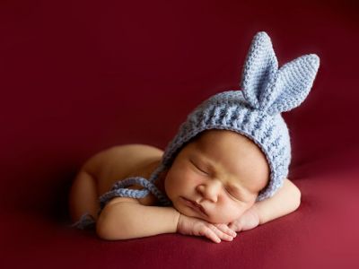 Βρεφικά ζιπουνάκια για αγόρια