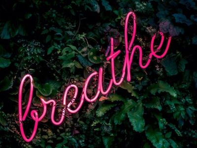 Φτιάξε τον πιο ωραίο διακοσμητικό καμβά για ύφασμα