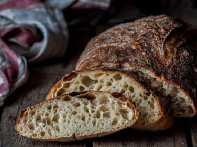 To Harvard ανατρέπει τα δεδομένα: Να γιατί δεν πρέπει να βγάλεις τη γλουτένη από τη διατροφή σου