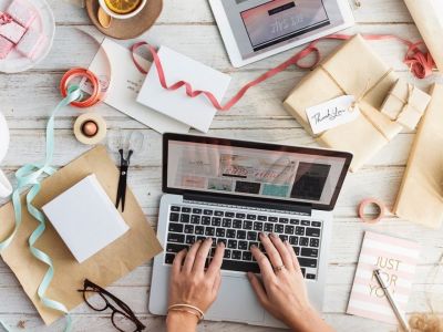 Πώς να κάνεις τις DIY κατασκευές σου να φαίνονται ακριβές