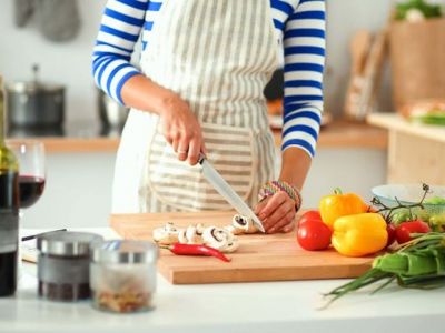 Αλκαλική δίαιτα: Όσα πρέπει να ξέρετε πριν την ξεκινήσετε