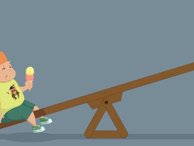 Παιδική παχυσαρκία και διατροφή: Υγιεινές διατροφικές συμβουλές αντιμετώπισης