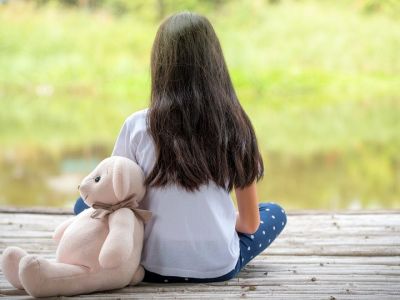 Απόρριψη παιδιού στο σχολείο: Πώς να το βοηθήσετε να τη διαχειριστεί