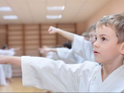 Εξωσχολικές δραστηριότητες, μήπως υπερφορτώνουμε το παιδί μας;