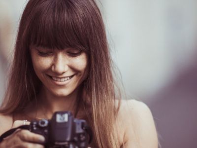 Τέσσερα πράγματα που αξίζει να ξεκινήσεις μαζί με τη φοιτητική σου ζωή