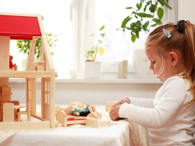 Ιδεοψυχαναγκαστική Διαταραχή: Αναγνωρίστε έγκαιρα τα σημάδια