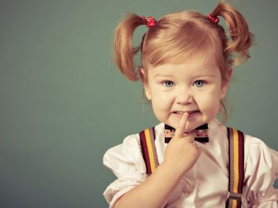 Παιχνίδι για ασκήσεις λεπτής κινητικότητας