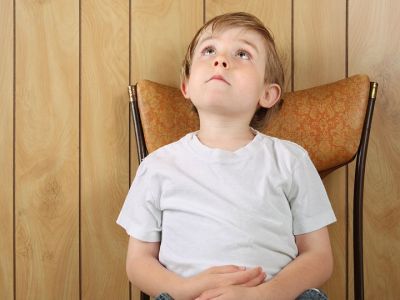 Μέθοδος Sit-in: Τι είναι και πώς να την εφαρμόσετε στα παιδιά