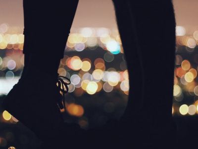 Οι δικοί σου διαφωνούν με την απόφαση να βγεις ραντεβού: Τι μπορείς να κάνεις;