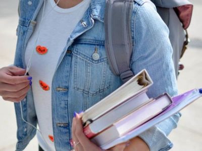 Γιατί πρέπει να σηκώνεις το χέρι σου στην τάξη, ακόμη και αν δεν γνωρίζεις την απάντηση;