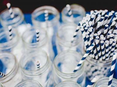 Πώς θα «χτίσεις» βήμα-βήμα ένα eco friendly φοιτητικό σπίτι