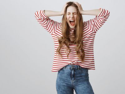 Δέκα λόγοι για τους οποίους σας μισούν τα έφηβα παιδιά σας