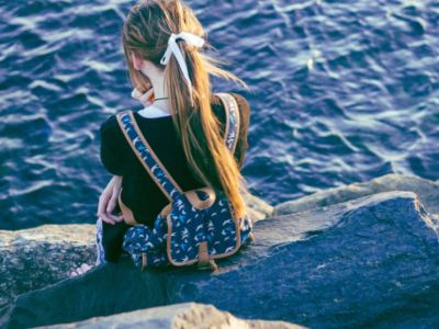 Είσαι χωρισμένη; Έξι τρόποι για να νιώσεις καλύτερα άμεσα!