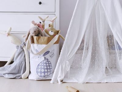 Paper Bag: Η τσάντα με τις πολλές και πρακτικές χρήσεις