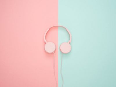 Πέντε podcast που κάθε φοιτητής πρέπει να γνωρίζει!