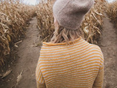 Εσύ πόσο φροντίζεις την υγεία της ψυχής σου;