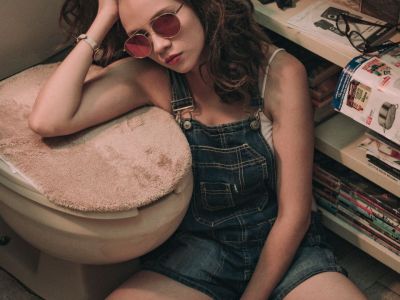 Εσύ και τα μικρόβια: Τι ακριβώς κάνεις σωστά και τι λανθασμένα;