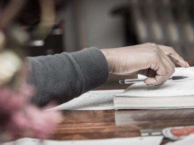 Πέντε πράγματα που κάθε φοιτητής σκέφτεται το πρώτο εξάμηνο