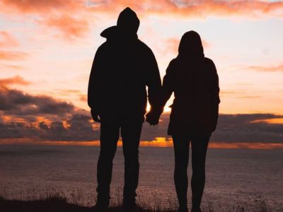 Πώς θα βρεις το πιο τέλειο δώρο για το αγόρι σου