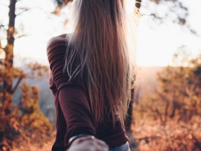 Και όμως, ο χωρισμός κάνει …καλό: 10 λόγοι για να το πιστέψεις κι εσύ!