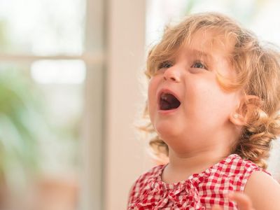 Τάντρουμ: Τι είναι και οι τρόποι διαχείρισης για γονείς