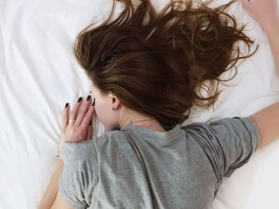 Πώς να αντιμετωπίσεις την περίοδο στο σχολείο