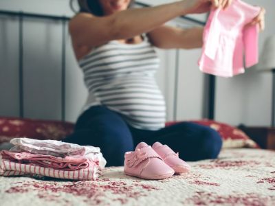 Θέλετε να κάνετε ένα κοριτσάκι; Ορίστε μερικοί τρόποι σύλληψης