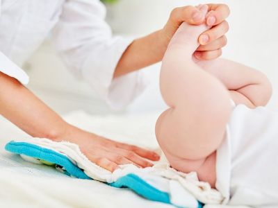 Αν ψάχνετε αλλαξιέρα για κούνια μωρού, σας έχουμε τη λύση