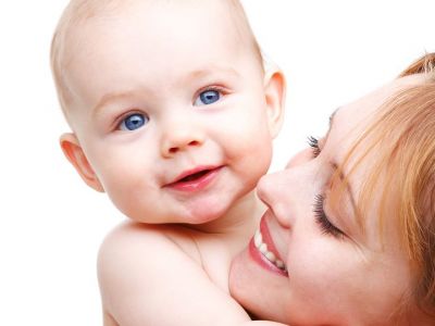 Τι είδους ερεθίσματα πρέπει να δεχθεί ο εγκέφαλος ενός μωρού;