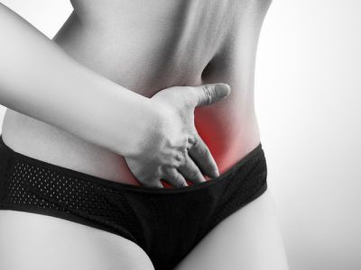 Ενδομητρίωση: Πώς επηρεάζει τη γονιμότητα;