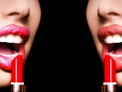 Το κραγιόν που δεν πρέπει να λείπει από το νεσεσέρ σου είναι αυτό