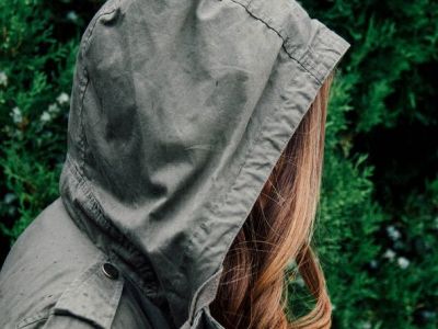 Είσαι θύμα «Bullying»; Όλοι οι τρόποι να το αντιμετωπίσεις