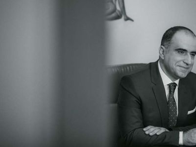 Αυτή είναι η ιστορία πίσω από την κατάψυξη εμβρύων και ωαρίων