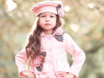 Αυτό το σορτς θα γίνει το αγαπημένο των κοριτσιών