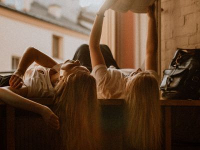 5 super tips για σωστό και οργανωμένο διάβασμα