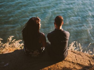 Πώς να πλησιάσω το αγόρι που μου αρέσει;