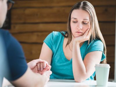 Υπογονιμότητα και ψυχολογία: Πόσο σημαντικός είναι ο ρόλος της ψυχολογίας τελικά;