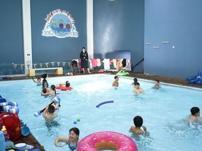 Πώς θα κάνεις το πιο πρωτότυπο παιδικό πάρτυ του Χειμώνα;