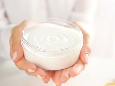 Αυτό το σετ δώρου θα ενθουσιάσει τους λάτρεις των Body Butters!