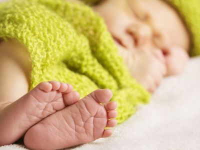 Μποτάκια αγκαλιάς για κορίτσια