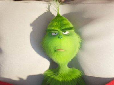 Δηλώνουμε ενθουσιασμένοι: Τα φετινά Χριστούγεννα επιστρέφει ο πιο αγαπημένος κινηματογραφικός ήρωας