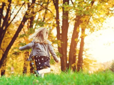 Δεν ξέρεις πού να πας με τα παιδιά σου βόλτα; Δες τι σου προτείνουμε!