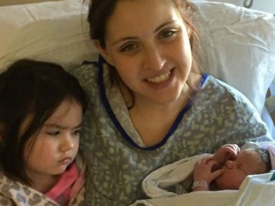 Δέκα παιδιά που φαίνεται... δεν ήταν έτοιμα να αποκτήσουν αδέρφια (pics)