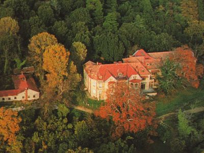 Αποδράστε μαζί με τα παιδιά σας στο Τατόϊ - Τι μπορείτε να κάνετε (pics)