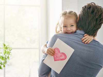 Μπαμπάδες σε....απόγνωση!